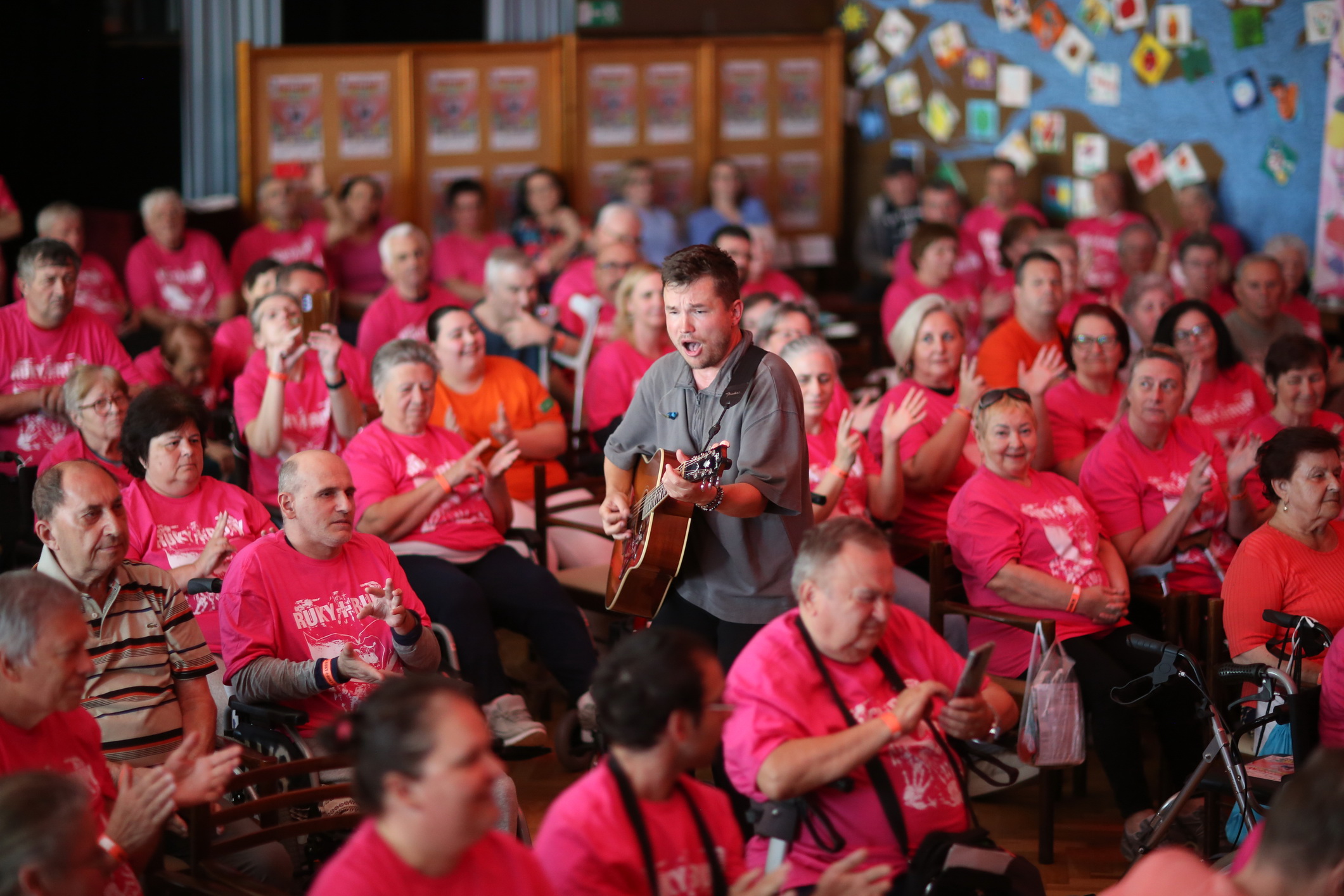 202 Ruky Ruky NRC 2025 Marek Vaco